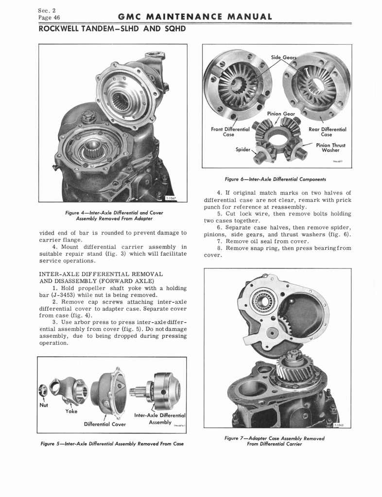n_1964 GM 5500-7100 Maintenance 054.jpg